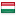 vzacnykytky.cz server is located in Hungary